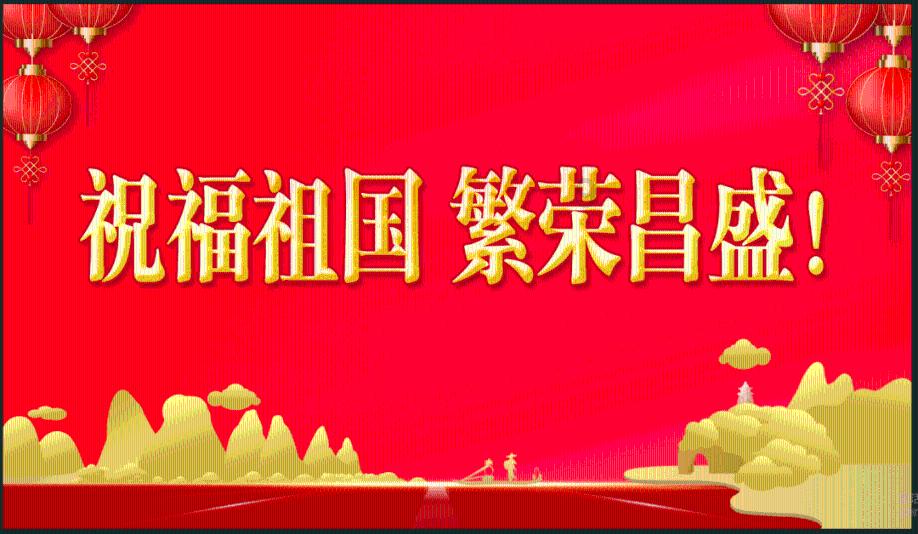 探索最差成绩单!海天味业发布史上最差三季报!海天是否能扛过这一次风波?,解答你的疑问