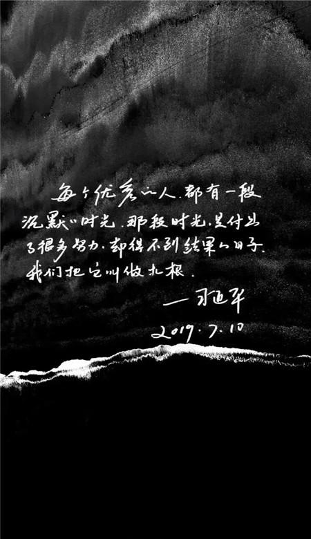 夫妻吵架婴儿被锁车内大哭满身汗!婴儿的现状如何?-有问必答平台
