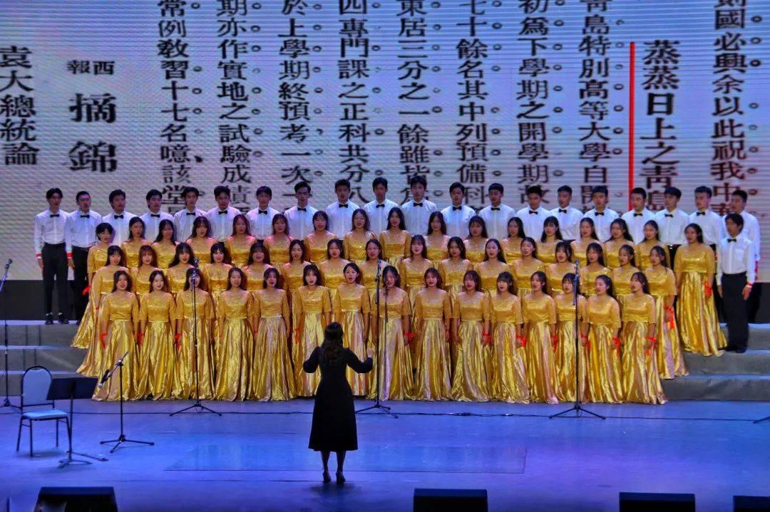 洋葱式穿搭能穿出时尚，什么是洋葱式穿搭？
