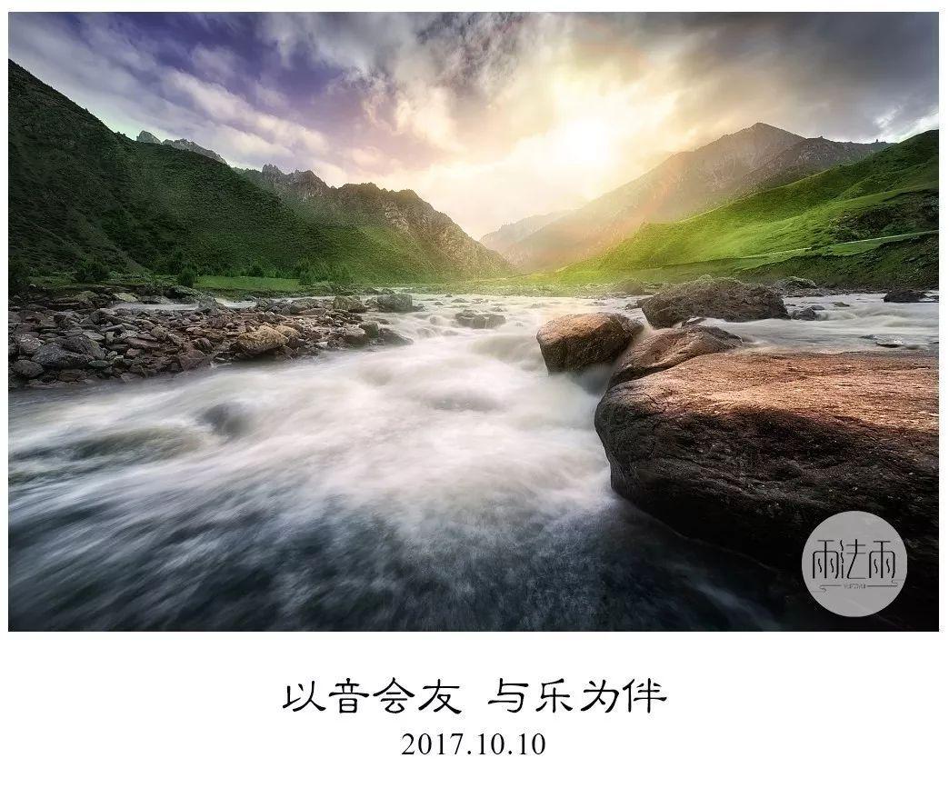 lpl买押注那个app靠谱点的